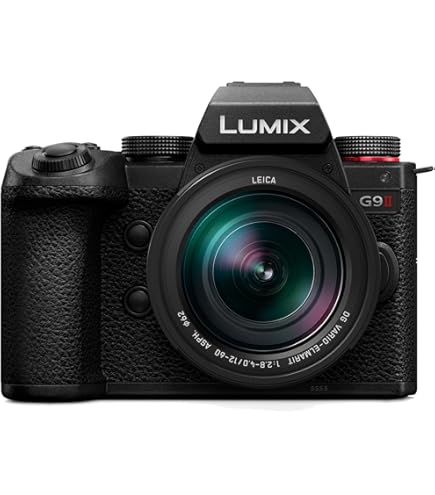 Panasonic Lumix DC-G100DKEGK Micro Four Thirds aynasız kamera