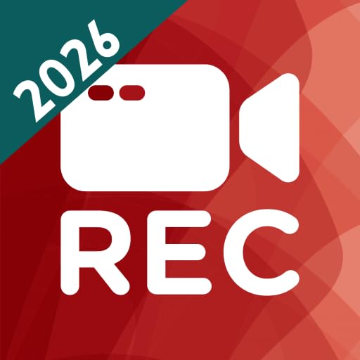 Screen Recorder for Fire TV