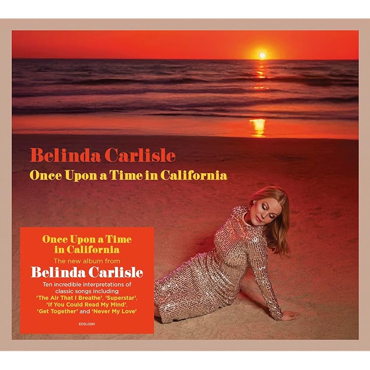 The CD Singles 1986 – 2014: Amazon.co.uk: CDs & Vinyl