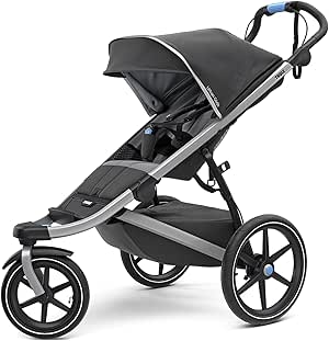 jogging kinderwagen