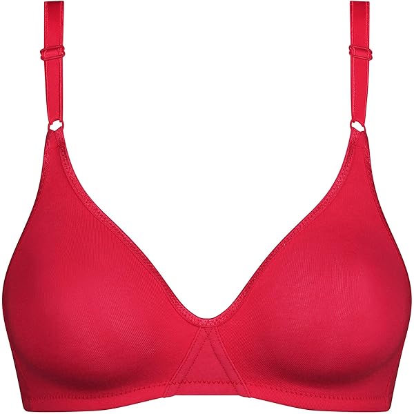 Dim Soutien Gorge DIM Femme Avec Armatures Generous Classique X1