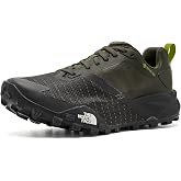 The North Face Offtrail Tr Gore Tex Erkek Koşu Ayakkabısı