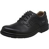 clarks rock walk gtx