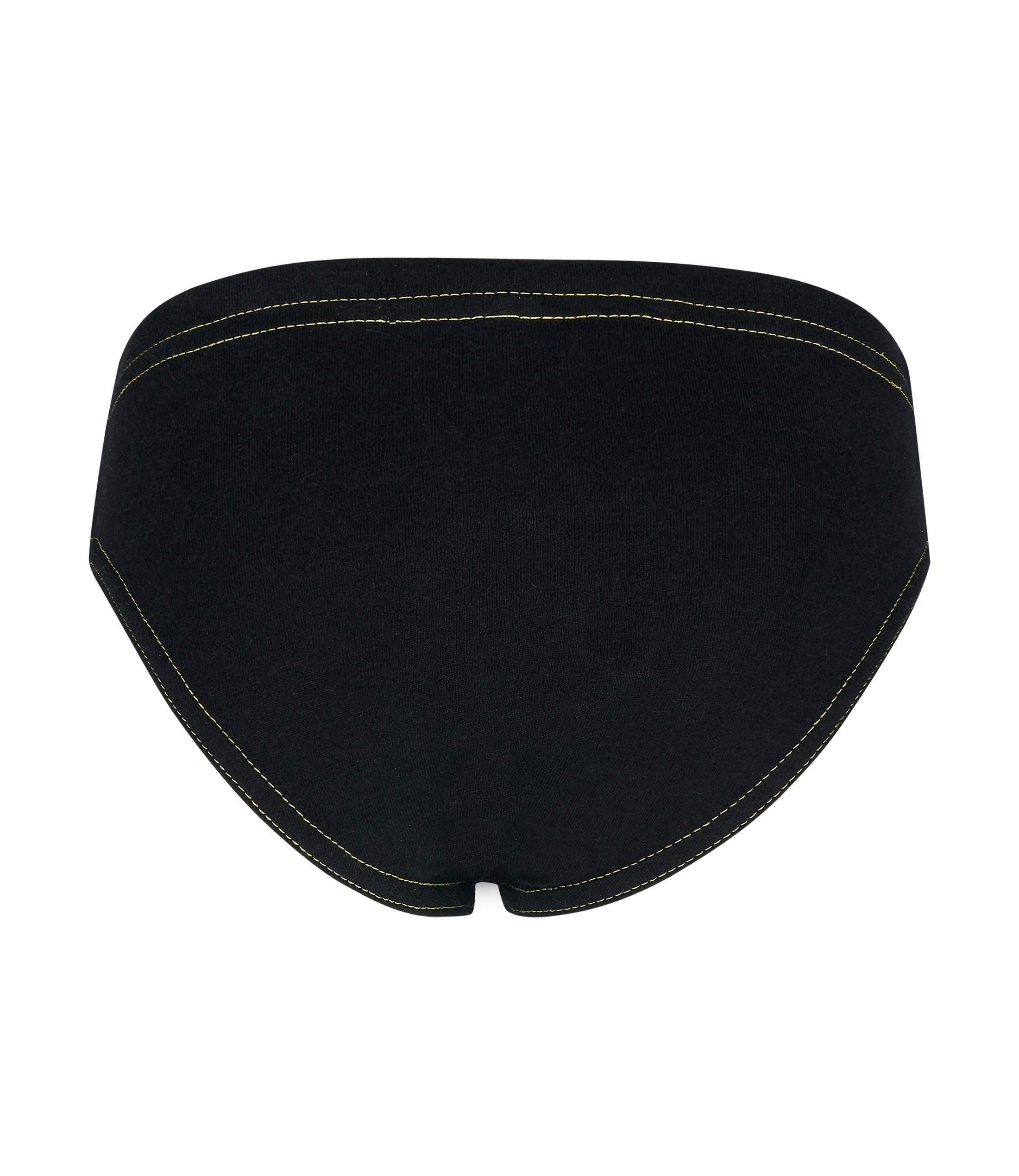 LEGO-BATMAN-Jungen-Unterhose