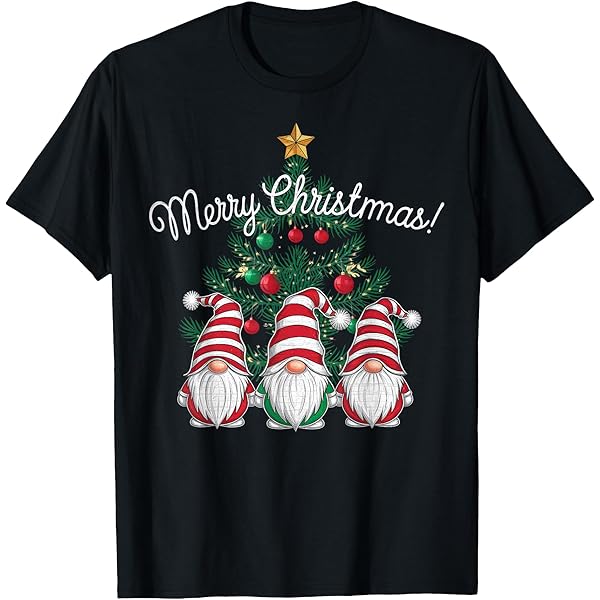 Chemise Noel Garçon MOHEZ Chemise De Nou00ebl U00e0 Manches