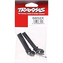TRW 2X Bras De Suspension Gauche Droite Pour Toyota Aygo WNB1_ KGB1_ 1