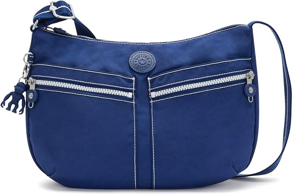 Kipling Izellah, Sacs bandoulière femme