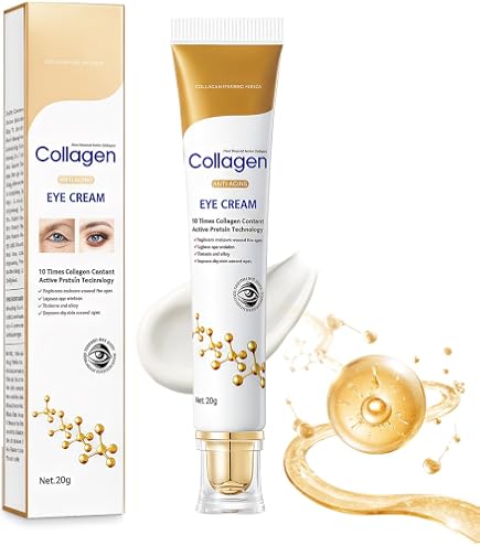 HelloBody ALO SIGHT gel tonificante per gli occhi (15 ml)  idratante per  la pelle da normale a secca  con aloe vera, estratto di cetriolo e  ialuronico : Amazon.it: Bellezza