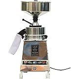 softel domestic stone flour mill