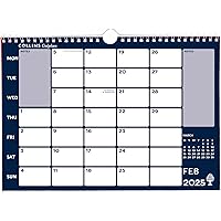 Collins Colplan A5 Weekly Notebook 2026 61-26 - 822157 Desk Diaries - View #12