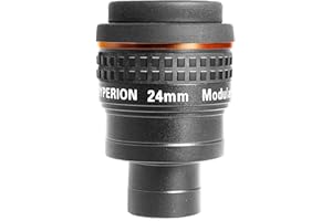 Baader Planetarium Hyperion Aspheric - Ocular de 24 mm