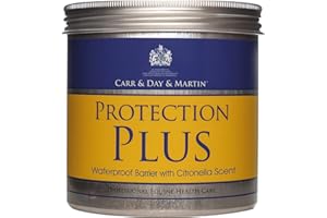 Carr & Day & Martin Protection Plus 500 g