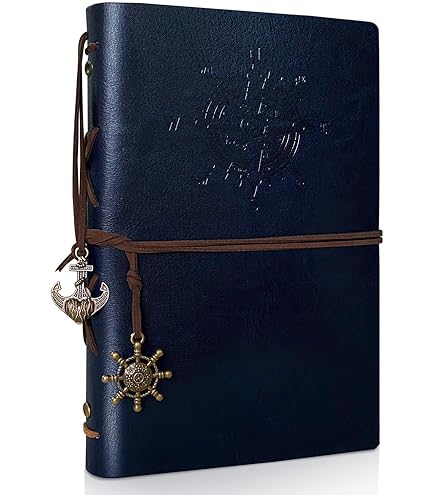 Open Pagina Van Een Oud Dagboek Met Papier En Schrijfpotlood Met Een Lege Pagina Stock Foto - Afbeelding van lijst, patroon: 40525350 Open Pagina Van Een Oud Dagboek Met Papier En Schrijfpotlood Met Een Lege Pagina Stock Foto - Afbeelding van lijst, patroon: 40525350