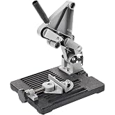 Troy T 90008 Palm Grinding Stand, 125 Mm