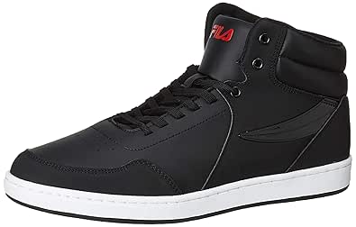Fila scroll sneakers snapdeal Clearance