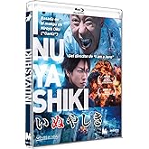 Inuyashiki