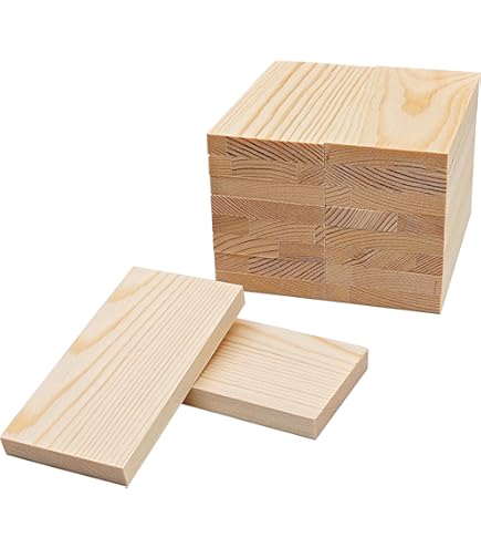 Eiken fineer - 3 cm dik - rustiek - OP MAAT bij