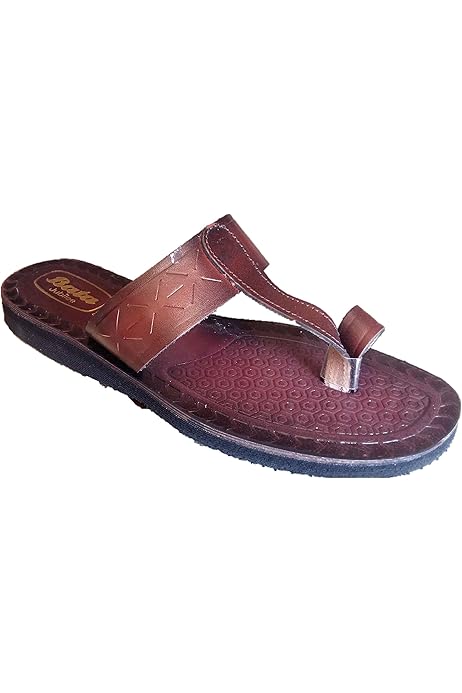 bata jubilee chappals price