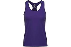 Killer Whale Debardeur Femme Sexy de Sport Tank de Marque