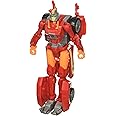 Transformers Toys Generations Power of the Primes Deluxe Class Autobot Novastar Action Figure