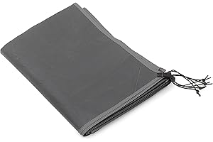 Core - Tienda de campaña instantánea para 12 personas, 17'6" x 9'6"