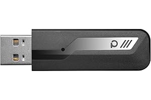 PHOSCON ConBee 3 - Dongle USB ZigBee 3.0 Matter Over Thread - Bluetooth