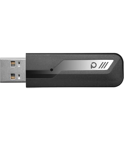 Câble USB 2.0 Mâle Vers Femelle 1.5M Noir Au Meilleur Prix En Tunisie