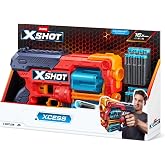 SUNMAN Shot Silah S&uuml;nger Atan Xcess 16 Mermili