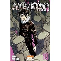 Jujutsu Kaisen T10 (10)