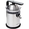 Olsenmark 450W Citrus Juicer