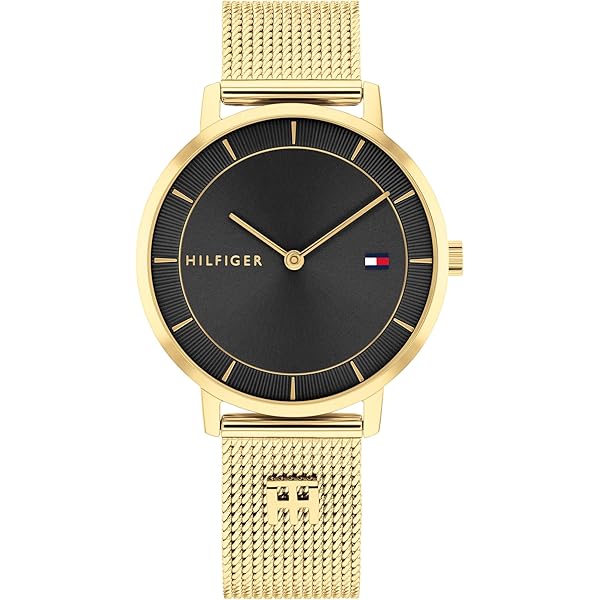 Cinturino per orologio Casio EFA-120L-1A1 / 10224471 Pelle 17mm