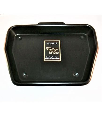 AB Tools Fireside Ash Pan - Metal Coal Carrier & Catcher For Fireplace Grates (11 Or 13 Inch)