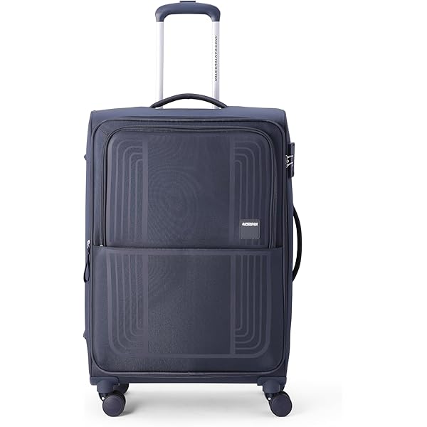 AmeriKEITAMARUYAMA×AMERIVOLUMEFLAREDRESS KEITAMARUYAMA × AMERI VOLUME FLARE DRESS