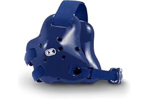 Cliff Keen Fusion Headwear