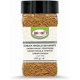 Baghdad Garam Masala (Indian Spice) 160 Gr.