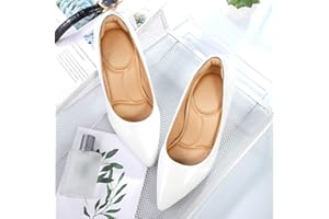 TERNOS - Semelle Chaussure Trop Grande, Protege Talon Chaussure, Semelles Chaussures Trop Grandes, Semelles Chaussures Confort Femme