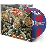 The Ultimate Incantation