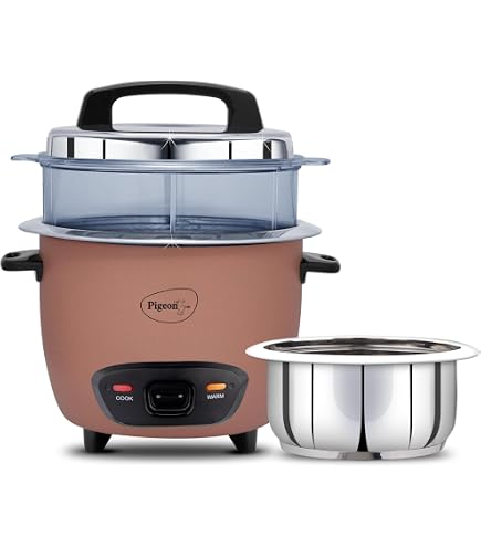 Buy Ninja MC1101 Foodi Everyday Possible Cooker Pro, 8-in-1