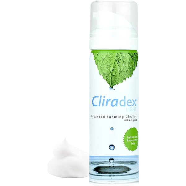 We Love Eyes Teebaum Augenlid Reinigungsöl – 30 Ml, Natürlich, Alkohol- Und Chemiefrei
