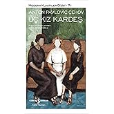 Three Sisters: Modern Classics Series - 71