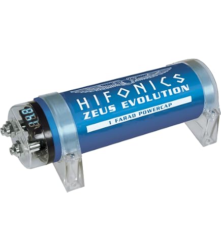 Hoge Kwaliteit Supercondensatoren Fabrikanten 2.5v 1f Grafeen Supercapacitor In - 8