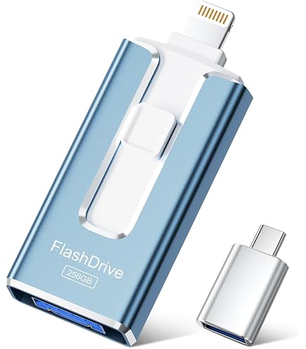 4-in-1 Metallo USB Flash Drive Telefono Mobile Computer Doppio Uso USB3 4-in-1 Metallo USB Flash Drive Telefono Mobile Computer Doppio Uso USB3