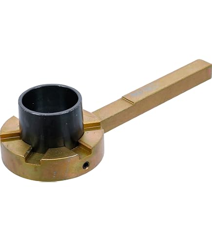 Cinghia Poly-V MEYLE 050 003 0680, 680 Mm, 3 Nervature, In EPDM, Per Mazda TRIBUTE 3.0 V6, Ricambio Di Qualità