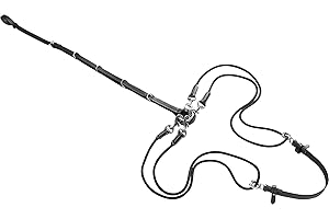 EKKIA Eric Thomas 307650 Poulie Pro Gogue Unisexe