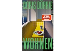 Wohnen (Hanser Berlin LEBEN)