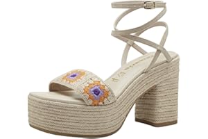 Tamaris 1 1 28326 24 098, Sandali con Tacco Donna, Black Comb, 39 EU