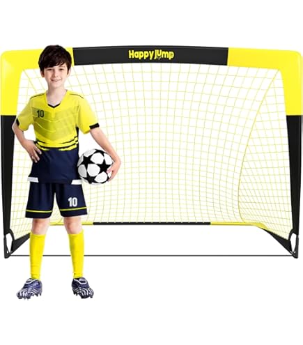 Stiga Football Floorball Goal Pro - Snow Sleds Online U.K Stiga Football Floorball Goal Pro - Snow Sleds Online U.K