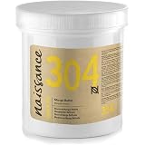 Beurre De Cacao 100% Biologique, Non Raffiné, Cru - 1 Kg - Pur Et Naturel - Hydratant Multi-usages