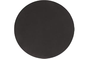 Arsor Dispositivo di Trasferimento del Peso del Dispositivo di Trasferimento del Peso del Dispositivo di Trasferimento del Peso del Disco Girevole di 360 Gradi per Trasferimenti, Svolte