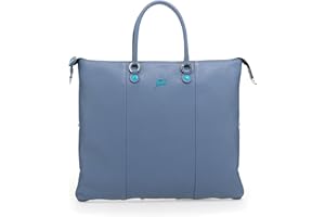 GABS G3 PLUS M RUGA BASIC AZZURRO ATLANTICO
